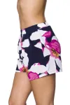 Shorts schwarz/pink von Hipstylers kaufen - Fesselliebe