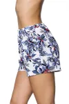 Shorts blau/weiß von Hipstylers kaufen - Fesselliebe