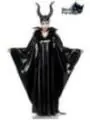 Devilish Mistress schwarz von Mask Paradise kaufen - Fesselliebe
