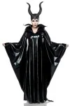 Devilish Mistress schwarz von Mask Paradise kaufen - Fesselliebe