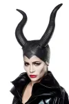 Devilish Mistress schwarz von Mask Paradise kaufen - Fesselliebe