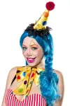 Clown Girl bunt von Mask Paradise kaufen - Fesselliebe