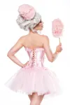 Cotton Candy Girl rosa von Mask Paradise kaufen - Fesselliebe