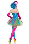 Candy Girl bunt von Mask Paradise kaufen - Fesselliebe