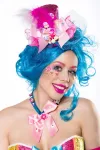 Candy Girl bunt von Mask Paradise kaufen - Fesselliebe