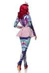 Robot Waitress (Komplettset) multi von Mask Paradise kaufen - Fesselliebe