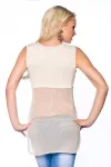 Top beige kaufen - Fesselliebe