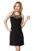 Partykleid schwarz