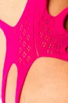 Body pink kaufen - Fesselliebe