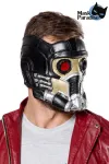 AKTIONSARTIKEL Galaxy Lord Mask schwarz von Mask Paradise kaufen - Fesselliebe