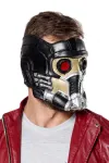 AKTIONSARTIKEL Galaxy Lord Mask schwarz von Mask Paradise kaufen - Fesselliebe