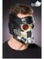 AKTIONSARTIKEL Galaxy Lord Mask schwarz von Mask Paradise kaufen - Fesselliebe