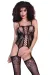 Bodystocking Cr4231 von Chilirose