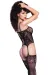 Bodystocking Cr4231 von Chilirose