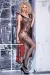 Bodystocking Cr4232 von Chilirose