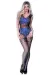 Bodystocking Cr4232 von Chilirose