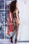 Bodystocking Cr4233 von Chilirose kaufen - Fesselliebe