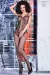 Bodystocking CR4233 von Chilirose