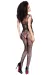 Bodystocking CR4233 von Chilirose