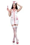 Nurse Set Cr4430 von Chilirose kaufen - Fesselliebe