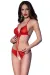 Body Cr4410 Rot von Chilirose