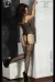 Bodystocking CR3420 von Chilirose