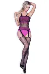 Bodystocking Cr3420 von Chilirose kaufen - Fesselliebe