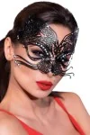 Mysterious Chili Maske Cr4326 von Chilirose kaufen - Fesselliebe