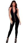 Bodysuit DR0426 schwarz von Dreamgirl