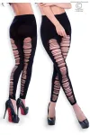 Leggings Cr4327 Schwarz von Chilirose kaufen - Fesselliebe