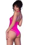 Body Cr4396 Neonpink von Chilirose kaufen - Fesselliebe