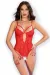 Body CR4689 rot von Chilirose