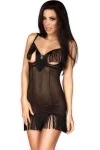 Babydoll Cr3681 von Chilirose kaufen - Fesselliebe