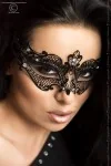 Mysterious Chili Maske Cr3755 von Chilirose kaufen - Fesselliebe