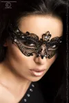 Mysterious Chili Maske Cr3755 von Chilirose kaufen - Fesselliebe