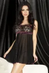 Babydoll Cr3486 von Chilirose kaufen - Fesselliebe