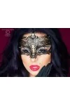 Mysterious Chili Maske Cr3807 von Chilirose kaufen - Fesselliebe