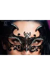 Mysterious Chili Maske Cr3994 von Chilirose kaufen - Fesselliebe