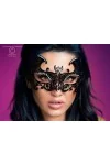 Mysterious Chili Maske Cr3994 von Chilirose kaufen - Fesselliebe