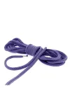 Nylon Seil 10 M Lila von Bondage Play kaufen - Fesselliebe