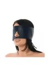 Blindfold-Verstellbar von Bondage Play kaufen - Fesselliebe