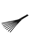 Flogger 42 Cm von Bondage Play kaufen - Fesselliebe