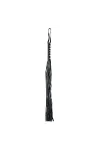 Flogger 60 Cm von Bondage Play kaufen - Fesselliebe