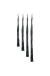 Flogger 60 Cm von Bondage Play kaufen - Fesselliebe