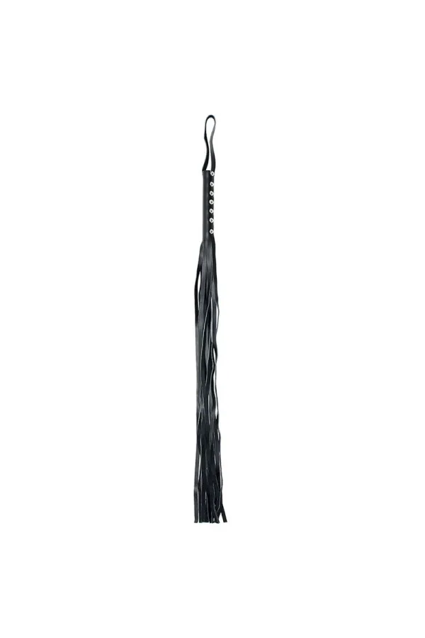 Flogger 90 Cm von Bondage Play kaufen - Fesselliebe