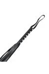 Flogger 90 Cm von Bondage Play kaufen - Fesselliebe