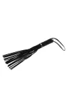 Flogger 50 Cm von Bondage Play kaufen - Fesselliebe