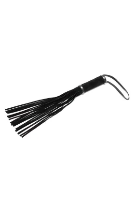 Rimba Bondage Play Flogger 80 cm von Bondage Play