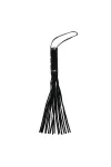 Flogger 50 Cm von Bondage Play kaufen - Fesselliebe