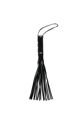 Rimba Bondage Play Flogger 80 cm von Bondage Play